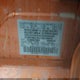 3N1AB8DV9PY288638 2023 Nissan Sentra Sr Xtronic Cvt auction photo thumbnail 9