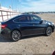 4T1BK1EB0JU269141 2018 Toyota Avalon Xle auction photo thumbnail 13
