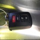 4T1BK1EB0JU269141 2018 Toyota Avalon Xle auction photo thumbnail 11
