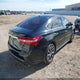 4T1BK1EB0JU269141 2018 Toyota Avalon Xle auction photo thumbnail 4