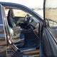4T1BK1EB0JU269141 2018 Toyota Avalon Xle auction photo thumbnail 5