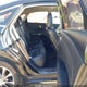 4T1BK1EB0JU269141 2018 Toyota Avalon Xle auction photo thumbnail 8