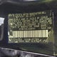 4T1BK1EB0JU269141 2018 Toyota Avalon Xle auction photo thumbnail 9