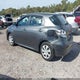 2T1KU4EE3DC052131 2013 Toyota Matrix L auction photo thumbnail 3