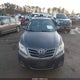 4T1BF3EKXAU032799 2010 Toyota Camry Le auction photo thumbnail 12