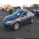 4T1BF3EKXAU032799 2010 Toyota Camry Le auction photo thumbnail 2