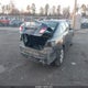 4T1BF3EKXAU032799 2010 Toyota Camry Le auction photo thumbnail 4