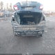 4T1BF3EKXAU032799 2010 Toyota Camry Le auction photo thumbnail 6