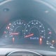 4T1BF3EKXAU032799 2010 Toyota Camry Le auction photo thumbnail 7