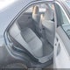 4T1BF3EKXAU032799 2010 Toyota Camry Le auction photo thumbnail 8