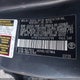 4T1BF3EKXAU032799 2010 Toyota Camry Le auction photo thumbnail 9
