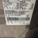 2FMDK4KC3DBA52474 2013 Ford Edge Limited auction photo thumbnail 9