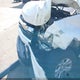 1GCHSCE30G1286535 2016 Chevrolet Colorado Lt auction photo thumbnail 12
