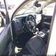 1GCHSCE30G1286535 2016 Chevrolet Colorado Lt auction photo thumbnail 18