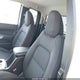 1GCHSCE30G1286535 2016 Chevrolet Colorado Lt auction photo thumbnail 19