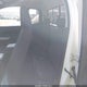 1GCHSCE30G1286535 2016 Chevrolet Colorado Lt auction photo thumbnail 21