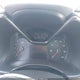 1GCHSCE30G1286535 2016 Chevrolet Colorado Lt auction photo thumbnail 7
