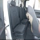 1GCHSCE30G1286535 2016 Chevrolet Colorado Lt auction photo thumbnail 8