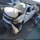 1GCHSCE30G1286535 2016 Chevrolet Colorado Lt auction photo thumbnail 2