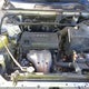 JTEDD21A560148433 2006 Toyota Highlander auction photo thumbnail 10