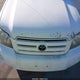 JTEDD21A560148433 2006 Toyota Highlander auction photo thumbnail 6