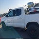 3TMCZ5ANXNM507115 2022 Toyota Tacoma Trd Sport auction photo thumbnail 14