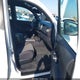 3TMCZ5ANXNM507115 2022 Toyota Tacoma Trd Sport auction photo thumbnail 5