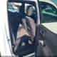 3TMCZ5ANXNM507115 2022 Toyota Tacoma Trd Sport auction photo thumbnail 8