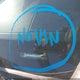 3TMCZ5ANXNM507115 2022 Toyota Tacoma Trd Sport auction photo thumbnail 9