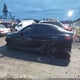 4T1K61BK5NU065658 2022 Toyota Camry Xse Awd auction photo thumbnail 15