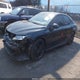 4T1K61BK5NU065658 2022 Toyota Camry Xse Awd auction photo thumbnail 2
