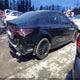 4T1K61BK5NU065658 2022 Toyota Camry Xse Awd auction photo thumbnail 4