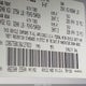 1D8GT58618W127653 2008 Dodge Nitro Slt/Rt auction photo thumbnail 9