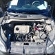 KNDJN2A2XJ7622700 2018 Kia Soul auction photo thumbnail 10
