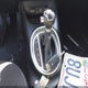 KNDJN2A2XJ7622700 2018 Kia Soul auction photo thumbnail 11