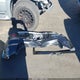 KNDJN2A2XJ7622700 2018 Kia Soul auction photo thumbnail 12