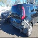 KNDJN2A2XJ7622700 2018 Kia Soul auction photo thumbnail 13