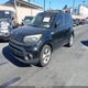 KNDJN2A2XJ7622700 2018 Kia Soul auction photo thumbnail 2