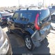 KNDJN2A2XJ7622700 2018 Kia Soul auction photo thumbnail 3