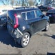 KNDJN2A2XJ7622700 2018 Kia Soul auction photo thumbnail 4
