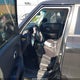 KNDJN2A2XJ7622700 2018 Kia Soul auction photo thumbnail 5