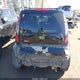 KNDJN2A2XJ7622700 2018 Kia Soul auction photo thumbnail 6