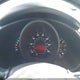 KNDJN2A2XJ7622700 2018 Kia Soul auction photo thumbnail 7