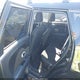 KNDJN2A2XJ7622700 2018 Kia Soul auction photo thumbnail 8