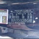 KNDJN2A2XJ7622700 2018 Kia Soul auction photo thumbnail 9