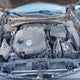 1N4AA5AP3CC820866 2012 Nissan Maxima 3.5 Sv auction photo thumbnail 10
