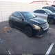 1N4AA5AP3CC820866 2012 Nissan Maxima 3.5 Sv auction photo thumbnail 1