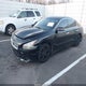 1N4AA5AP3CC820866 2012 Nissan Maxima 3.5 Sv auction photo thumbnail 2