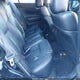 1N4AA5AP3CC820866 2012 Nissan Maxima 3.5 Sv auction photo thumbnail 8