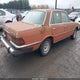 11612012009910 1979 Mercedes-Benz 300 auction photo thumbnail 18